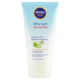nivea-after-sun-sensitive-kojacy-krem-zel-po-opalaniu-175ml
