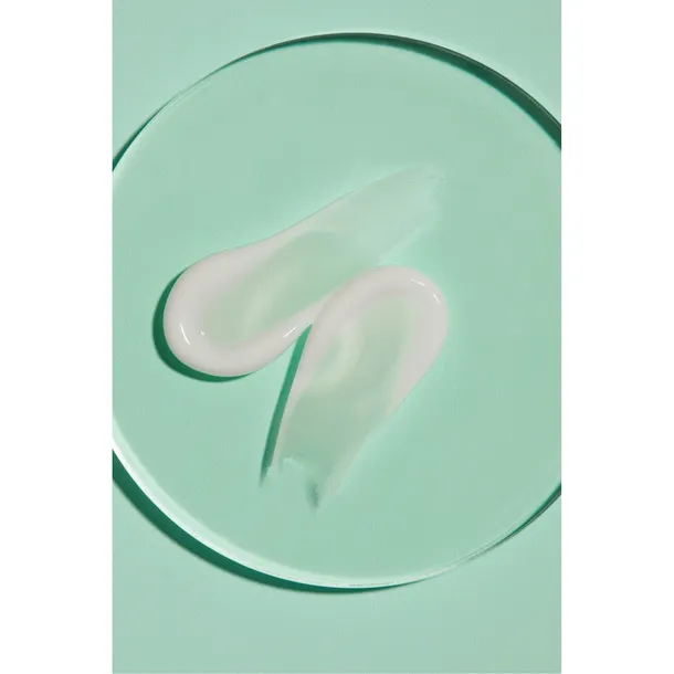 nivea-after-sun-sensitive-kojacy-krem-zel-po-opalaniu-175ml