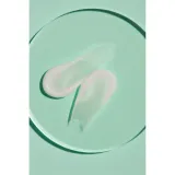 nivea-after-sun-sensitive-kojacy-krem-zel-po-opalaniu-175ml