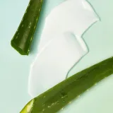 nivea-after-sun-sensitive-kojacy-krem-zel-po-opalaniu-175ml