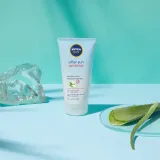 nivea-after-sun-sensitive-kojacy-krem-zel-po-opalaniu-175ml