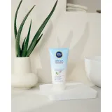 nivea-after-sun-sensitive-kojacy-krem-zel-po-opalaniu-175ml
