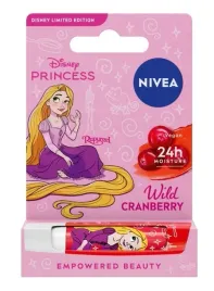 nivea-pomadka-do-ust-disney-princess-wild-cranberry