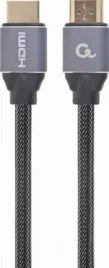 gembird-ccbp-hdmi-7-5m-gembird-gembird-hdmi