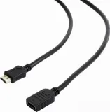 gembird-cc-hdmi4x-6-gembird-przedluzacz