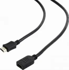 gembird-cc-hdmi4x-6-gembird-przedluzacz