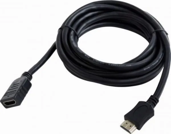 gembird-cc-hdmi4x-6-gembird-przedluzacz