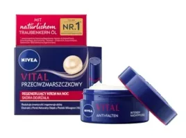 nivea-vital-przeciwzmarszczkowy-regenerujacy-krem-na-noc-50ml