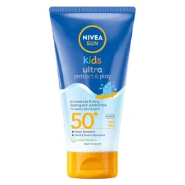 nivea-sun-kids-balsam-ochronny-do-opalania-dla-dzieci-spf50-150ml