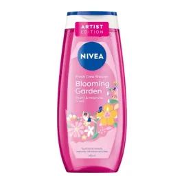 nivea-zel-pod-prysznic-blooming-garden-250ml