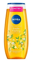 nivea-zel-pod-prysznic-exotic-feeling-250ml