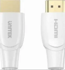 unitek-kabel-hdmi-2-0-4k-bialy-7-5m