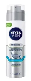 nivea-men-sensitive-zel-do-golenia-3-dniowego-zarostu-200ml