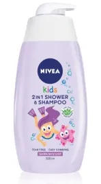 nivea-kids-zel-do-mycia-ciala-i-wlosow-3w1-o-zapachu-owocowych-karmelkow