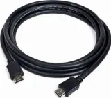 gembird-hdmi-10-0m