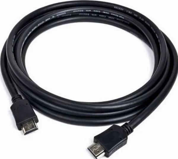 gembird-hdmi-10-0m