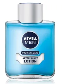 nivea-men-protect-and-care-woda-po-goleniu-100ml