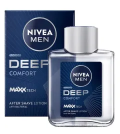 nivea-men-deep-comfort-woda-po-goleniu-100ml