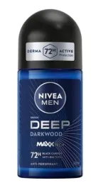 nivea-men-deep-darkwood-antyperspirant-roll-on-50ml