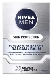 nivea-men-skin-protection-balsam-po-goleniu-100ml