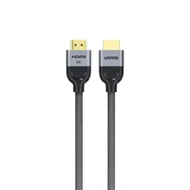 unitek-przewod-8k-lux-hdmi-2-1-oplot-2m