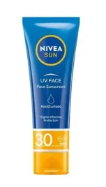 nivea-sun-uv-face-lekki-krem-nawilzajacy-z-filtrem-spf30-50ml