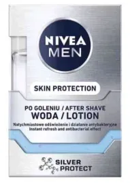 nivea-men-skin-protection-woda-po-goleniu-100ml