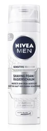 nivea-sensitive-recovery-pianka-do-golenia-200ml