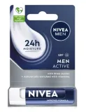 nivea-men-active-pomadka-do-ust-spf15