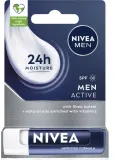 nivea-men-active-pomadka-do-ust-spf15-stan-nowy
