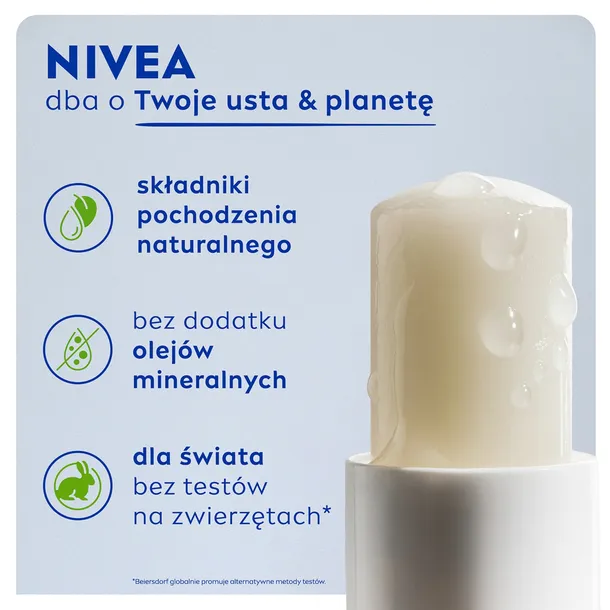nivea-men-active-pomadka-do-ust-spf15-marka-nivea