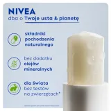 nivea-men-active-pomadka-do-ust-spf15-marka-nivea