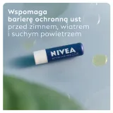 nivea-men-active-pomadka-do-ust-spf15-wlasciwosci-nawilzajace-ochrona-przed-zimnem