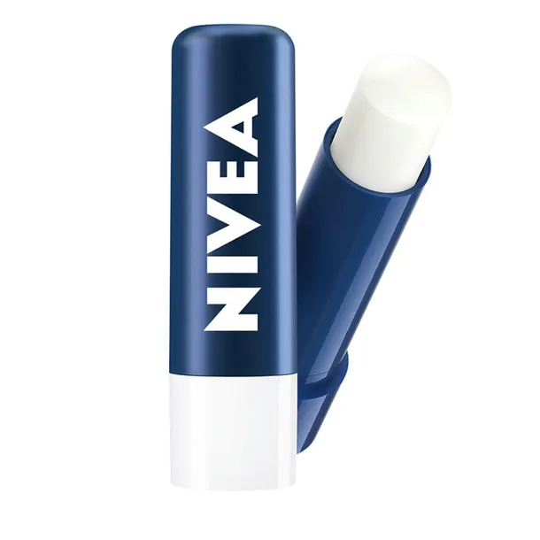 nivea-men-active-pomadka-do-ust-spf15-pojemnosc-4-8-ml