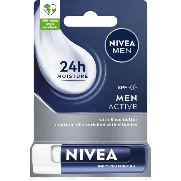 nivea-men-active-pomadka-do-ust-spf15-waga-150-g