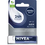 nivea-men-active-pomadka-do-ust-spf15-waga-150-g