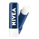nivea-men-active-pomadka-do-ust-spf15-kod-producenta-9005800363028