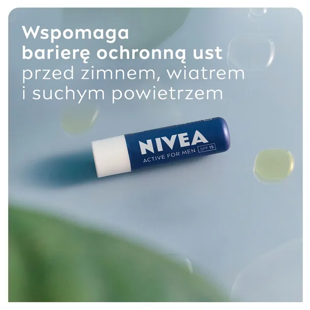 nivea-men-active-pomadka-do-ust-spf15-linia-nivea-men