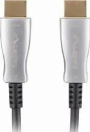 lanberg-kabel-hdmi-2-0-50m-4k-60fps-pozlacane-koncowki
