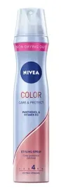 nivea-color-care-lakier-do-wlosow-250ml
