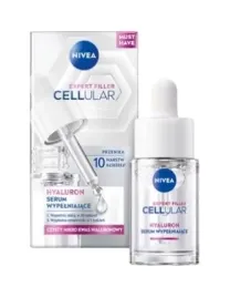 nivea-cellular-hyaluron-serum-wypelniajace-15ml