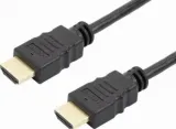 accura-hdmi-hdmi-5-0m