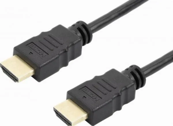 accura-hdmi-hdmi-5-0m