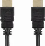 accura-hdmi-hdmi-5-0m-stan-nowy