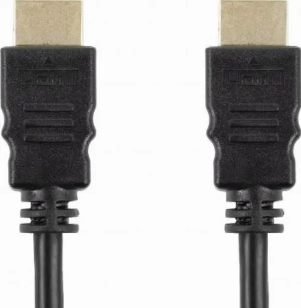 accura-hdmi-hdmi-5-0m
