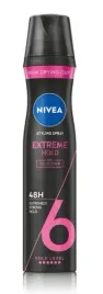 nivea-extreme-hold-lakier-do-wlosow-250ml