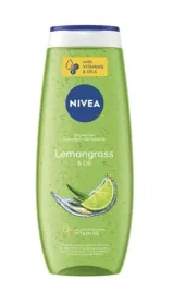nivea-lemongrass-zel-pod-prysznic-500ml