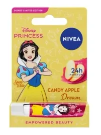 nivea-pomadka-do-ust-disney-princess-candy-apple-dream