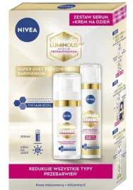 nivea-luminous-630-zestaw-serum-krem