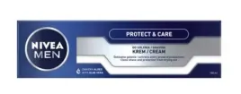 nivea-men-protect-care-krem-do-golenia-100ml